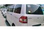 Suzuki Apv 2011 for sale in Manila -3