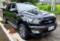 Ford Ranger 2018 for sale in Quezon City-0