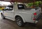 2010 Ford Ranger Automatic Diesel for sale -2