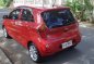 2015 Kia Picanto for sale in Imus-5