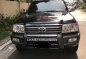Toyota Land Cruiser 2005 for sale in Paranaque -0