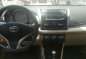 2014 Toyota Vios for sale in Cainta-8