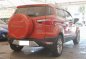 2nd Hand Ford Ecosport 2014 Automatic for sale-5