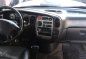 2007 Hyundai Starex for sale in Las Pinas-1