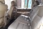 2002 Nissan Patrol for sale in Caloocan -6