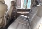 2002 Nissan Patrol for sale in Caloocan -2