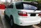 2011 Toyota Fortuner for sale in Quezon City-4