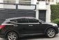 Black Hyundai Santa Fe 2013 for sale in Manila-3