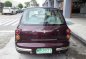 2001 Nissan Verita Automatic Gasoline for sale -2