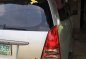 2nd Hand 2007 Toyota Innova for sale in Bustos-0