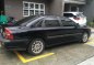 Volvo S80 2001 for sale in Quezon City-2