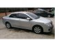 2nd Hand 2009 Toyota Corolla Altis Automatic for sale-1