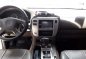 2002 Nissan Patrol for sale in Caloocan -7
