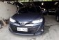 2018 Toyota Vios for sale in Quezon City-0