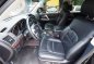 2012 Toyota Land Cruiser Diesel at 57000 km for sale in Pasig City-8