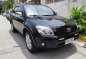 2007 Toyota Rav4 for sale in Manila-0