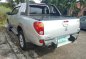 2011 Mitsubishi Strada for sale in Quezon City-4