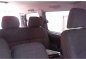 2004 Hyundai Starex for sale in Quezon City -3