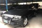 2011 Audi Q5 for sale in Makati -1