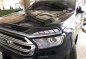 2016 Ford Everest Automatic Diesel for sale -0