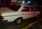 1982 Mercedes-Benz 260 Manual Gasoline for sale-2