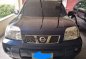 2007 Nissan X-Trail for sale in Mandaluyong -0