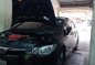 Used 2006 Honda Civic for sale in Muntinlupa-7