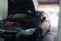 Used 2006 Honda Civic for sale in Muntinlupa-0