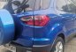 2014 Ford Ecosport for sale in Manila-2