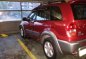 Toyota Rav4 2003 for sale in Quezon City-3