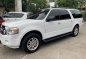 2011 Ford Expedition for sale in Parañaque-0