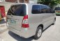 2013 Toyota Innova for sale in Mandaluyong -4