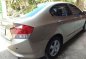 Honda City 2010 for sale in Quezon City -2