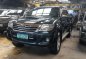 2013 Toyota Hilux at 68000 km for sale in Quezon City -0