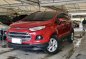 2015 Ford Ecosport for sale in Makati -1