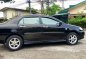 2004 Toyota Corolla Altis for sale in Naga-3