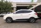 2015 Hyundai Tucson for sale in Makati -6
