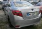 2017 Toyota Vios for sale in Cainta-3