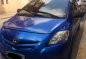 2010 Toyota Vios for sale in Mandaluyong -0