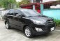 2016 Toyota Innova for sale in Quezon City-1