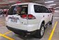 Mitsubishi Montero Sport 2015 for sale in Mandaluyong-7