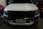 2015 Ford Ranger Automatic for sale in Pasig City-0