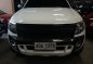 2015 Ford Ranger Automatic for sale in Pasig City-0