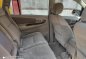 2013 Toyota Innova for sale in Mandaluyong -7