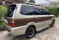 2004 Toyota Revo for sale in Meycauayan-2