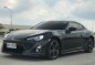 2016 Toyota 86 Automatic for sale in Manila-0