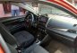 2016 Toyota Vios for sale in Pasay -4