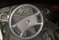 1982 Mercedes-Benz 260 Manual Gasoline for sale-7