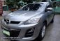 Mazda Cx-7 2010 for sale in Las Pinas-0