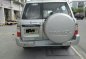 2003 Nissan Patrol for sale in Pasig -3